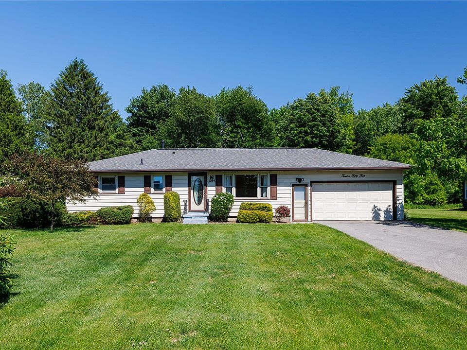 1st image of 1254 Shoecraft Rd
