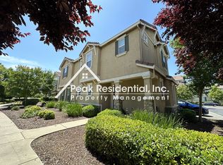 3500 Tice Creek Way, Sacramento, CA