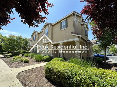 3500 Tice Creek Way, Sacramento, CA, 95833