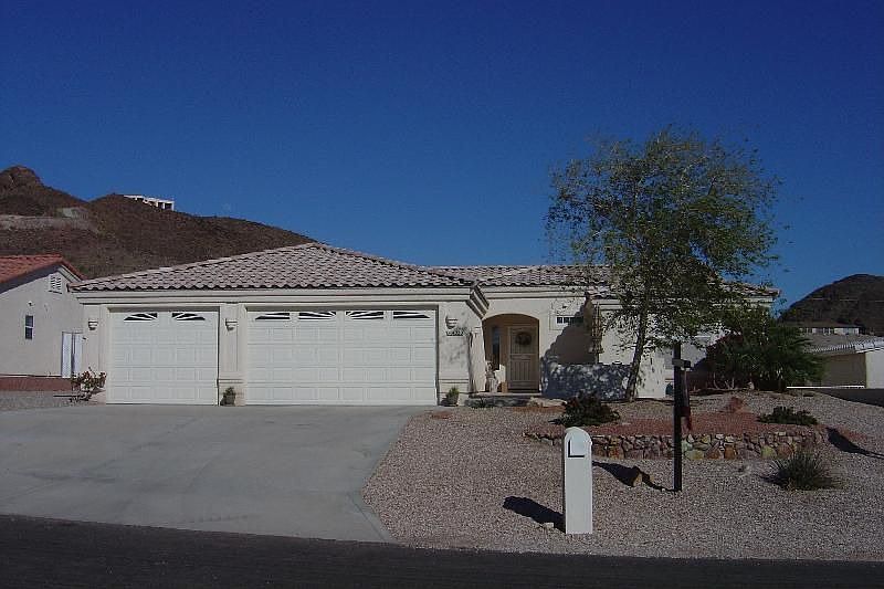 1st image of 4020 Northstar Dr