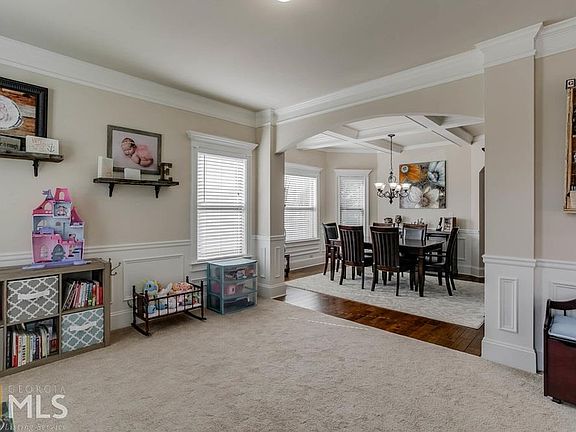 5th image of 3097 Hollowstone Dr