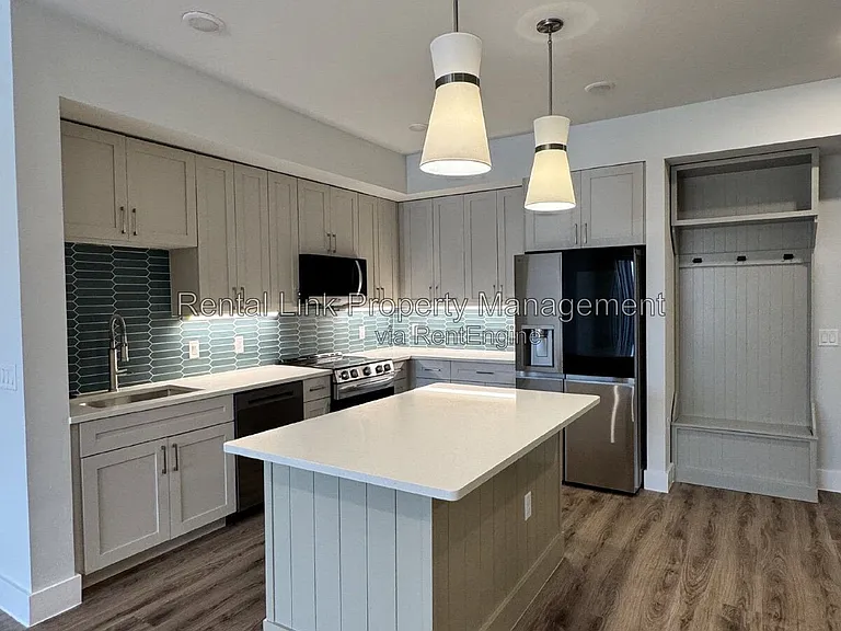 414 Cape Coral Pkwy E #307 — Photo 9
