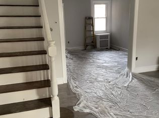 339 Margate Rd, Upper Darby, PA 19082