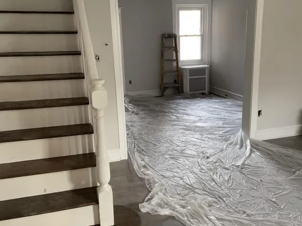339 Margate Rd, Upper Darby, PA 19082