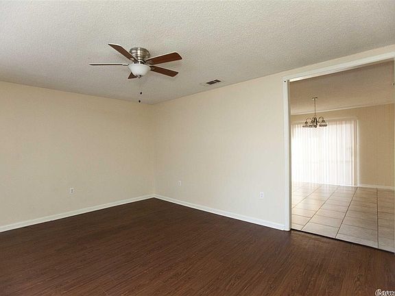 3rd image of 9604 Cerelle Dr