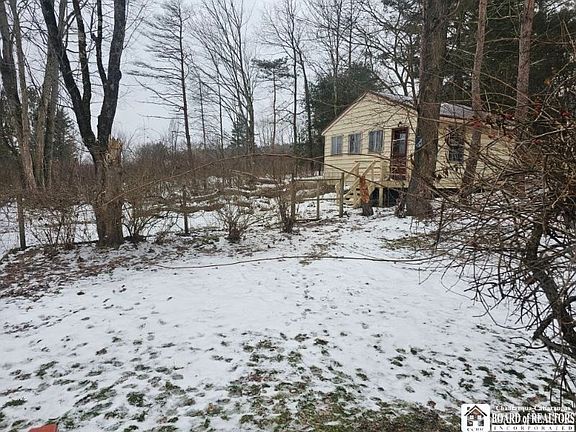5th image of 437 Busti Sugar Grove Rd