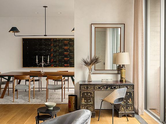 5th image of 527 W 27th St #6A