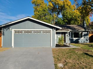 403 Loretto Dr, Roseville, CA
