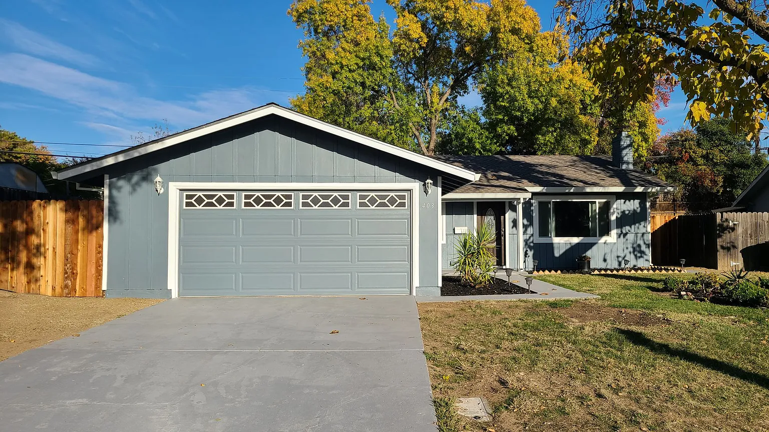 403 Loretto Dr photo 1