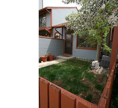 2nd image of 384 S Taft Ct #119