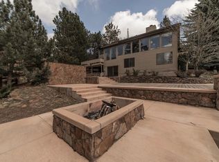 1258 Buck Island Dr, Klamath Falls, OR 97601