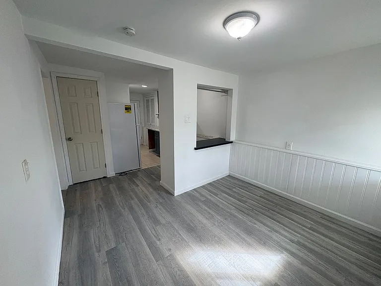 3320 Concord Ave — Photo 11