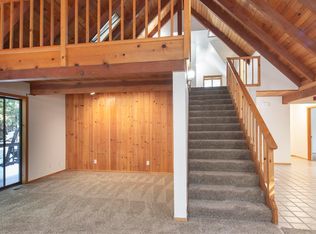 23158 Oakview Dr, Twain Harte, CA 95383