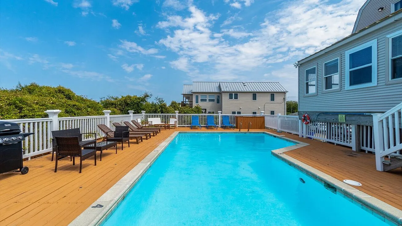 2 bed, 800 sqft, $1,700 — Photo 3