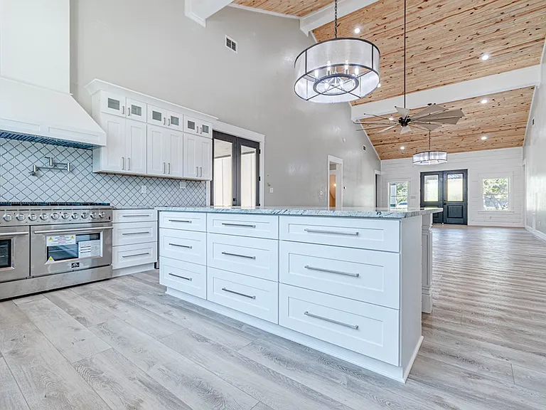 47 Mockingbird Ln — Photo 34