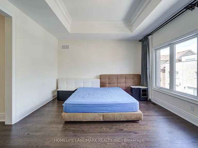 35 Red Giant St #MAIN 2ND FLOOR — Photo 30