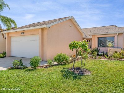 3052 Blackbird Ct, Melbourne, FL, 32935