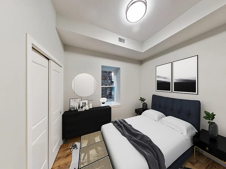 334 Warren St #1 — Photo 6