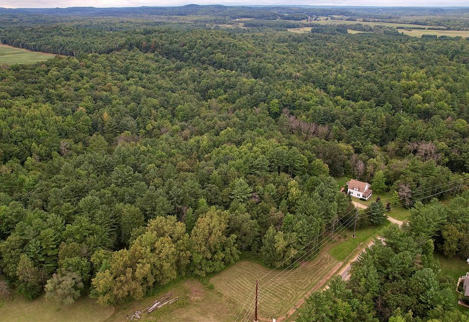 1st image of 26 acres County Road DG