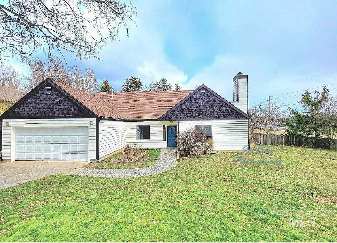 1638 Ridgeview Dr, Moscow, ID 83843 Zillow