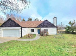 1638 Ridgeview Dr, Moscow, ID 83843