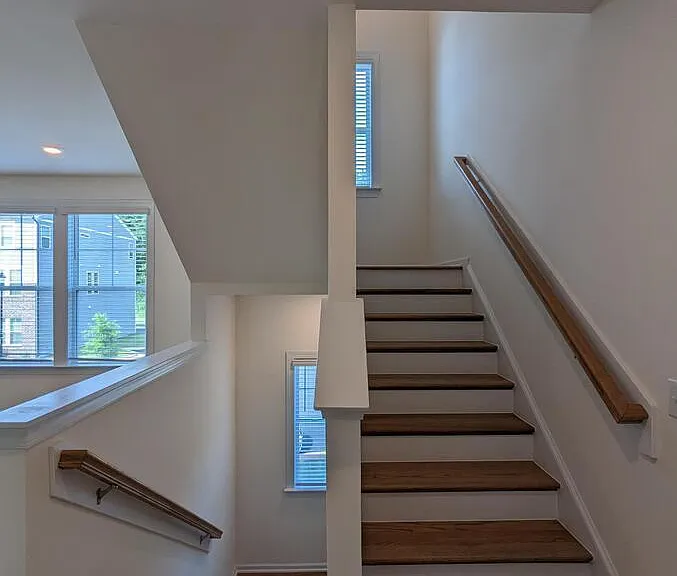 7005 Gentle Pine Pl — Photo 12