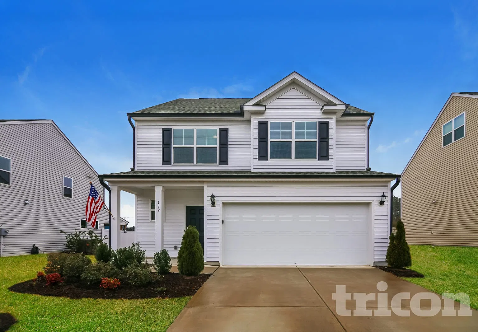 139 Highview Drive Benson NC — Photo 1