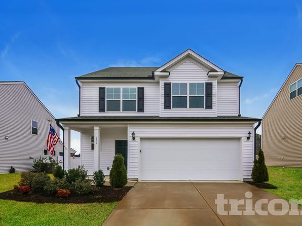 139 Highview Dr