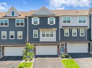 1671 Windigo Ln, Shakopee, MN 55379