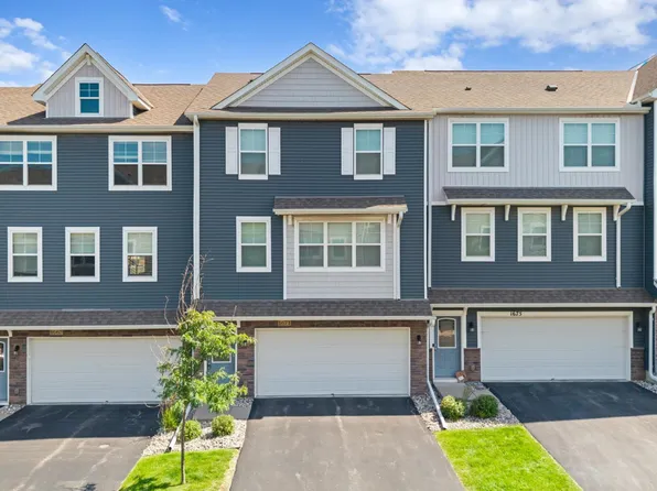 1671 Windigo Ln, Shakopee, MN 55379