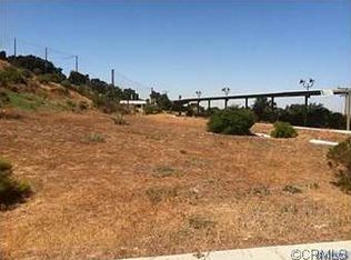 24900 Calabasas Rd, Calabasas, CA 91302