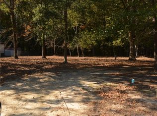 730 Rembrandt Dr, Fayetteville, NC 28314