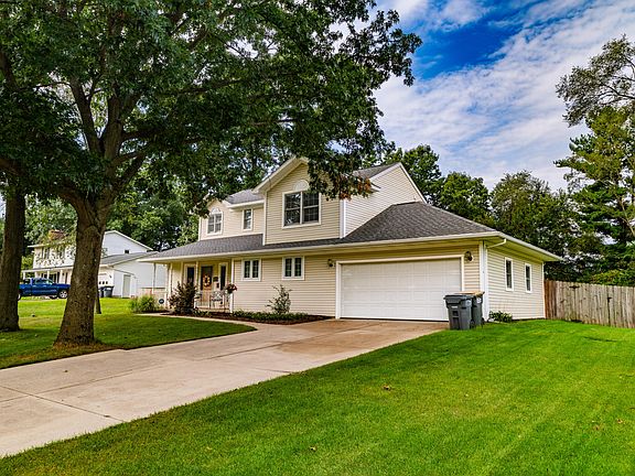2nd image of 765 Chadds Ford Way