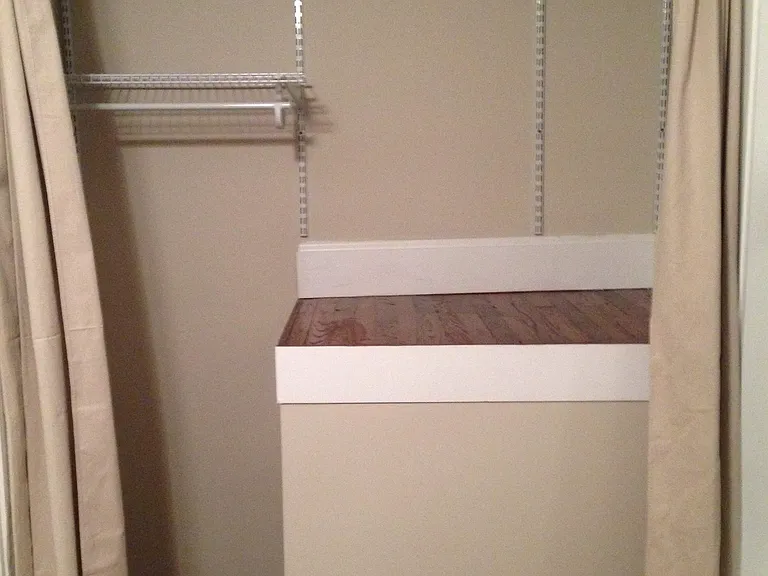 134 Martin St #3 — Photo 12