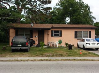 108 N Fiske Blvd, Cocoa, FL 32922