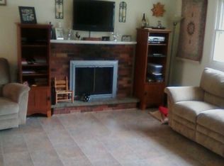 108 Argonne St, Corning, NY 14830
