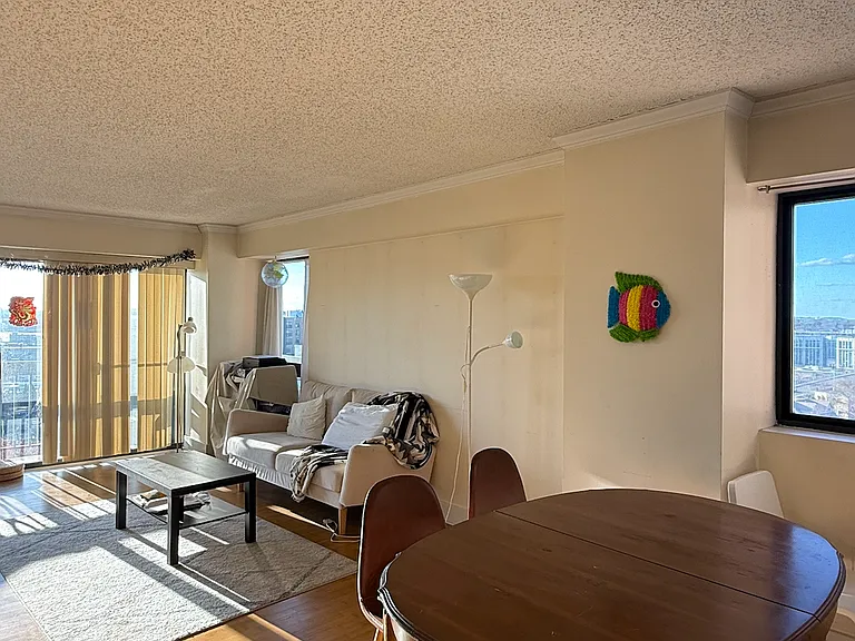 15 N Beacon St #810 — Photo 2