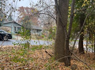 37206 N Capillo Ave, Lake Villa, IL 60046