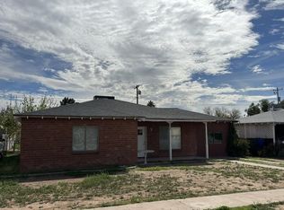 2925 E Brill St, Phoenix, AZ 85008