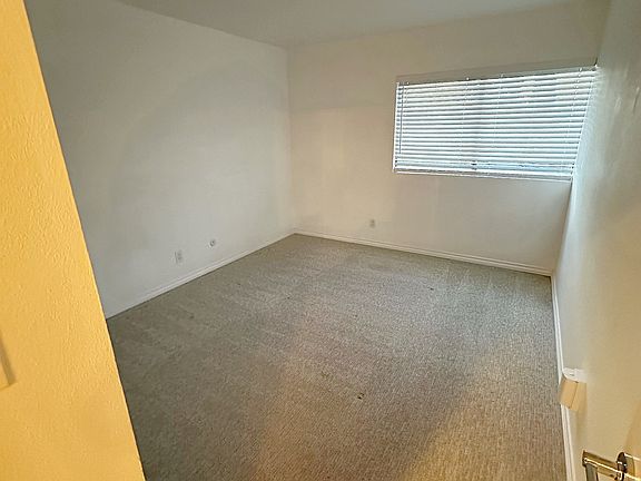 5th image of 4727 W 147th St Unit 133