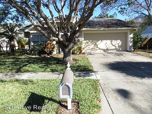 1st image of 5913 Taywood Dr