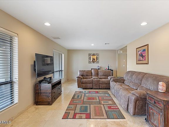 4th image of 6547 E Camino Santo