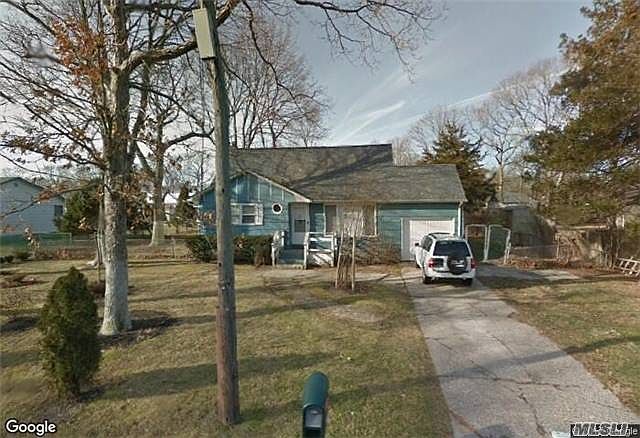 1st image of 28 Corbin Ave