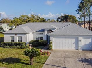 7652 Morningdale Dr, New Port Richey, FL 34653