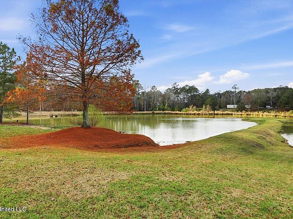 3rd image of 126 Batton Lake Dr