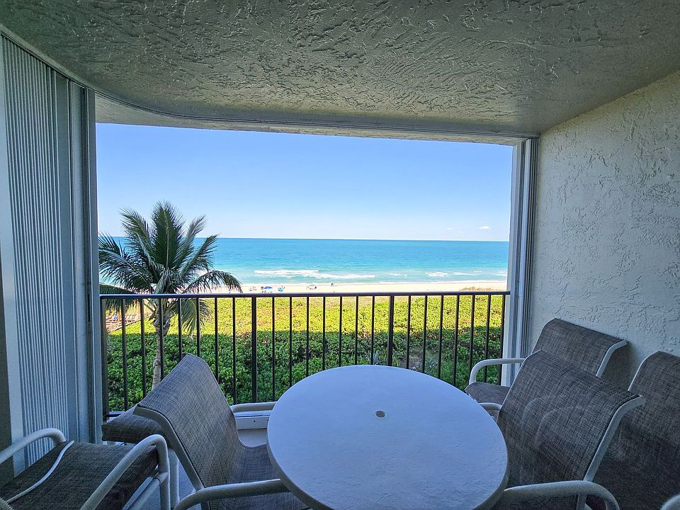 1st image of 4200 N Highway A1a APT 510