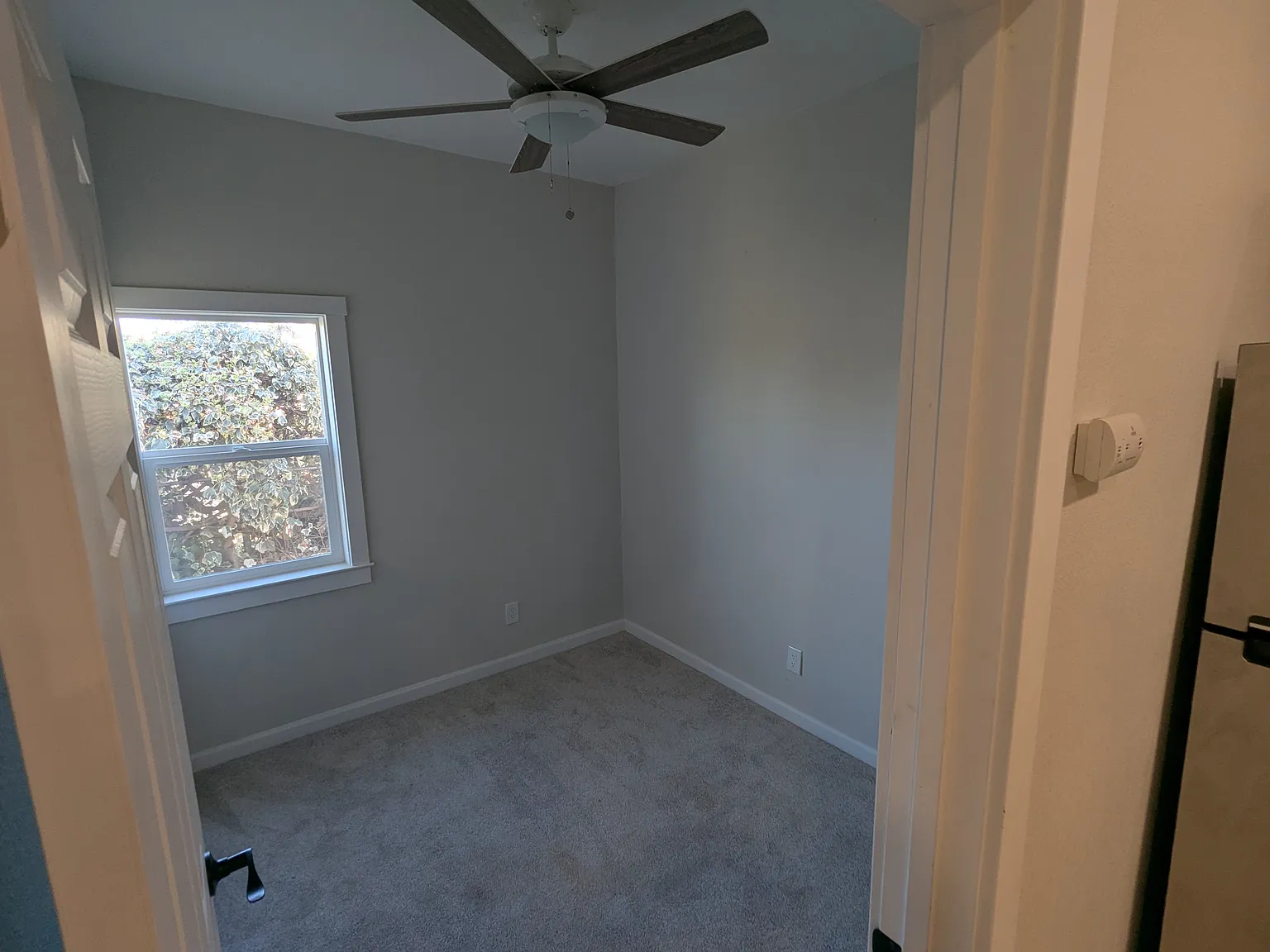 1 bed, 340 sqft, $900 — Photo 4