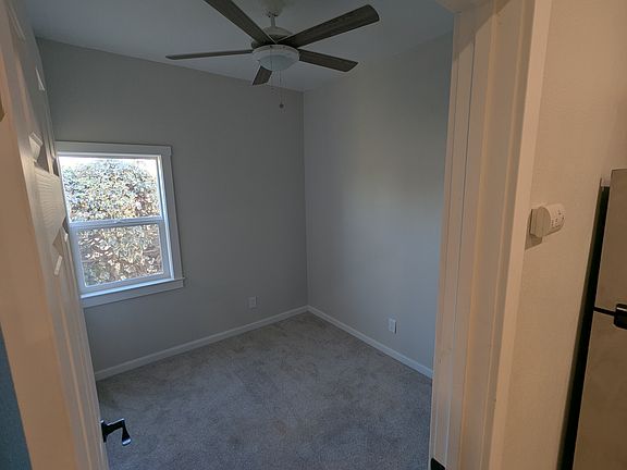 4th image of 827 B St