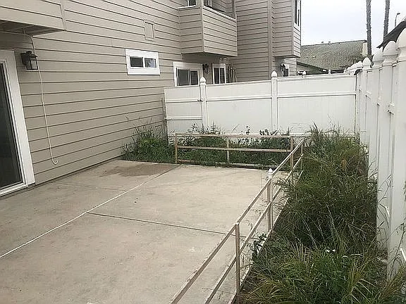 4954 Nautilus St — Photo 16