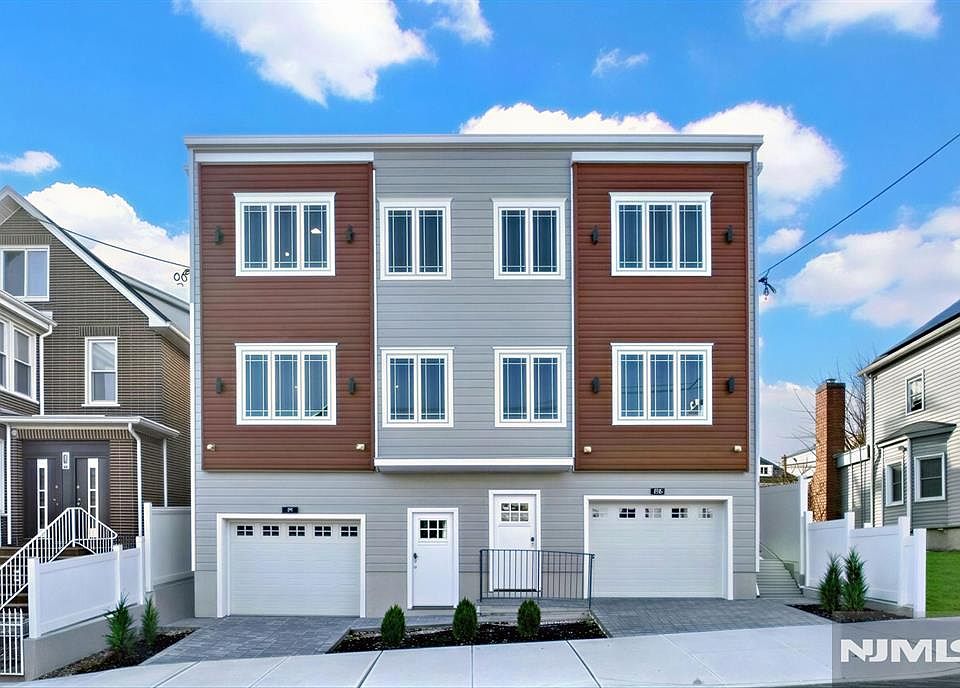 1st image of 331 74th Street